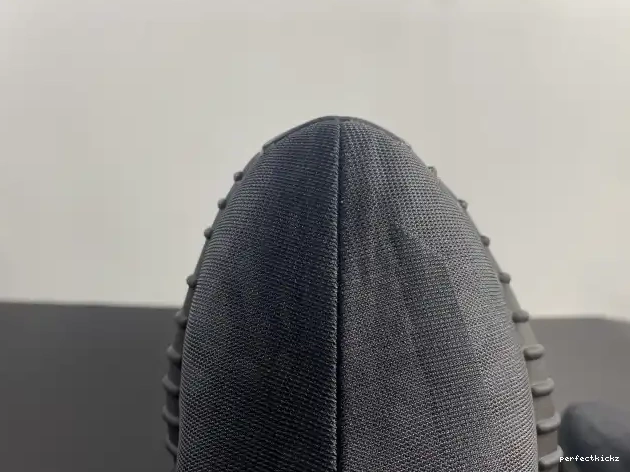 Mono GX3791 Boost Adidas Yeezy Cinder V2 350 0621